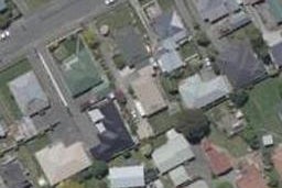 2/15 Mahoe Street, Templeton, Christchurch
