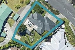 77 Iles Road, Lynmore, Rotorua