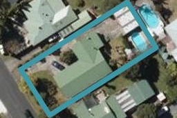 17 Hinau Street, Tikipunga, Whangarei