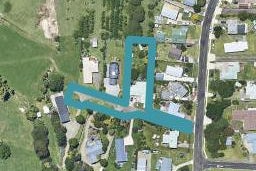 82A Grant Road, Opotiki, Opotiki