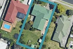 10 Blake Boulevard, Papamoa Beach, Papamoa