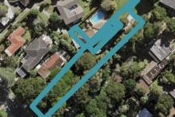 2/63 Hillcrest Avenue, Hillcrest, Auckland