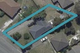 32 Rookwood Avenue, New Brighton, Christchurch