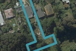 38 Waikana Street, Broad Bay, Dunedin