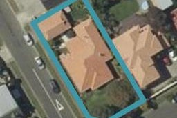 9 Hardie Street, Hokowhitu, Palmerston North