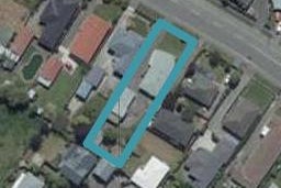 141 Sawyers Arms Road, Northcote, Christchurch