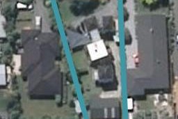 3 Lacy Gate Place, Woodend, Woodend