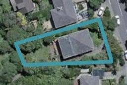 30 Fox Street, Ngaio, Wellington
