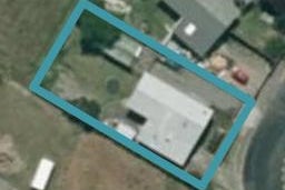 1 Wilder Street, Waipukurau, Waipukurau
