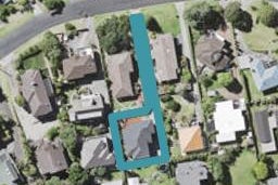 26A Penzance Road, Mairangi Bay, Auckland