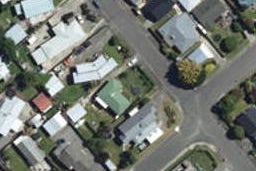 10 Staig Street, Richmond
