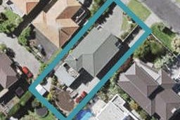 2A MIDWAY AVE, Castor Bay, Auckland