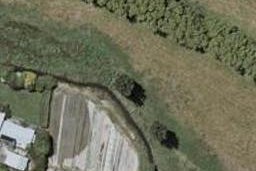 0 Anzac Rd, Otaki, Otaki