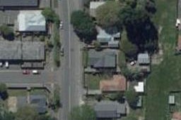 168 Springfield Road, St Albans, Christchurch