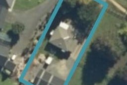 119 Peria Road, Matamata, Matamata