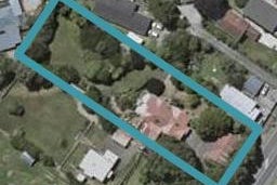 85 Amohia Street, Paraparaumu