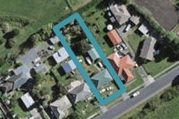 68 Mcrobbie Road, Papakura