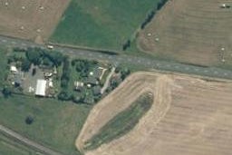 542 Kiwitahi Railway Road, Morrinsville, Morrinsville
