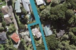 17 Moore Street, Hillcrest, Auckland
