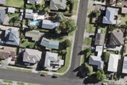 2 Mail Avenue, Weymouth, Auckland