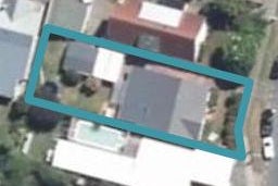 42 Ropata Crescent, Boulcott, Lower Hutt