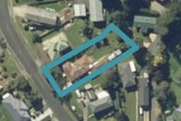7 Philip Street, Putaruru