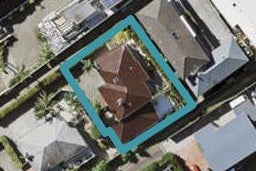 13B William Street, Takapuna, Auckland