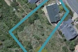 10 Hindipur Terrace, Broadmeadows, Wellington