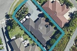 21 Haden Place, Omokoroa, Omokoroa