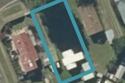 128 Te Rangitautahanga Road, Turangi