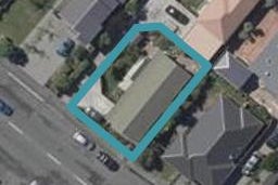 55A Colenso Street, Sumner, Christchurch