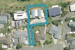 33 Endeavour Street, Riversdale, Blenheim
