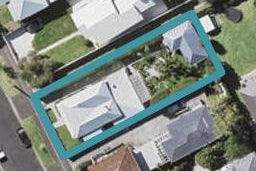 134 Victoria Road, Devonport, Auckland