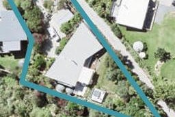 12 Laika Avenue, Warkworth
