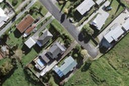 26 Tomas Street, Wellsford, Wellsford