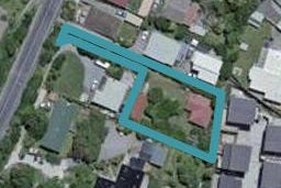73 Clifford Road, Johnsonville, Wellington