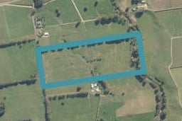 0 Mangawara Road, Hoe-O-Tainui, Tahuna