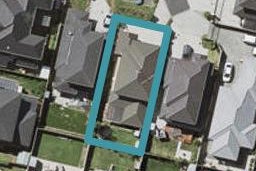 5 Creeve Place, Flat Bush, Auckland