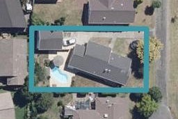 33 Tramway Road, Enderley, Hamilton