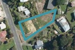 6 Matauwhi Road, Russell, Russell