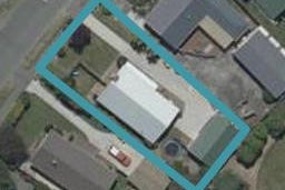14 Manurere Street, Hei Hei, Christchurch