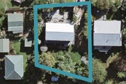 28 Mako Street, Oneroa, Waiheke Island