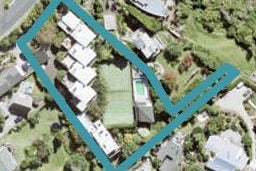 2/3 SWANN BEACH RD, Manly, Whangaparaoa