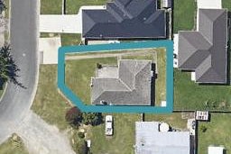 24 Clive Road, Katikati, Katikati