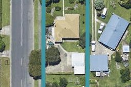 62 Richard Street, Opotiki, Opotiki