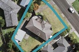 3 Hanover Place, Pahurehure, Papakura