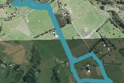 64E Moumoukai Road, Papakura