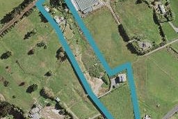 393C Burtt Road, Runciman, Drury