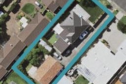 2/6 Brook Street, Milford, Auckland