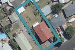 3 Patrick Place, Fitzroy, Hamilton